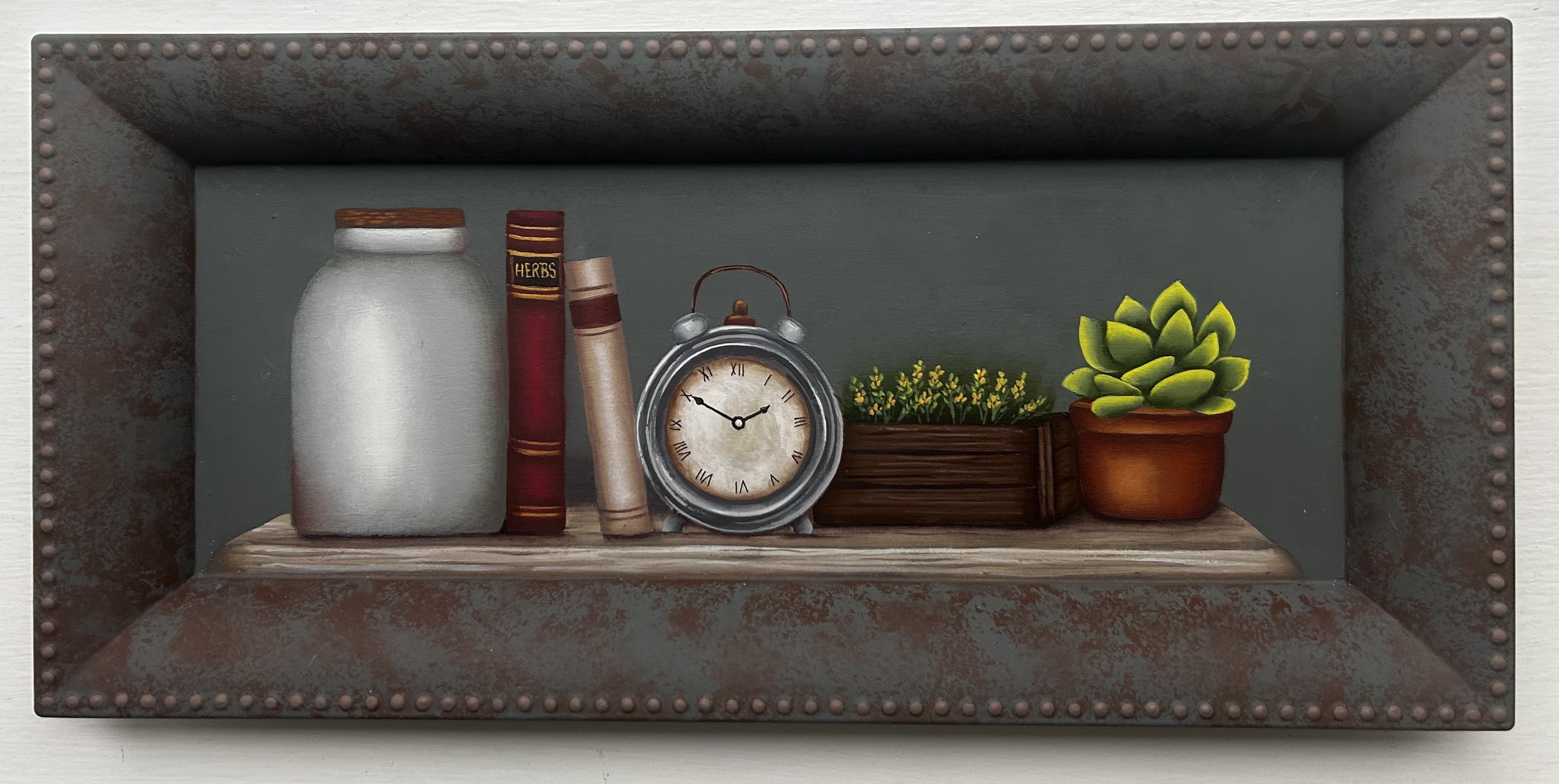 Timeless Still Life.jpeg