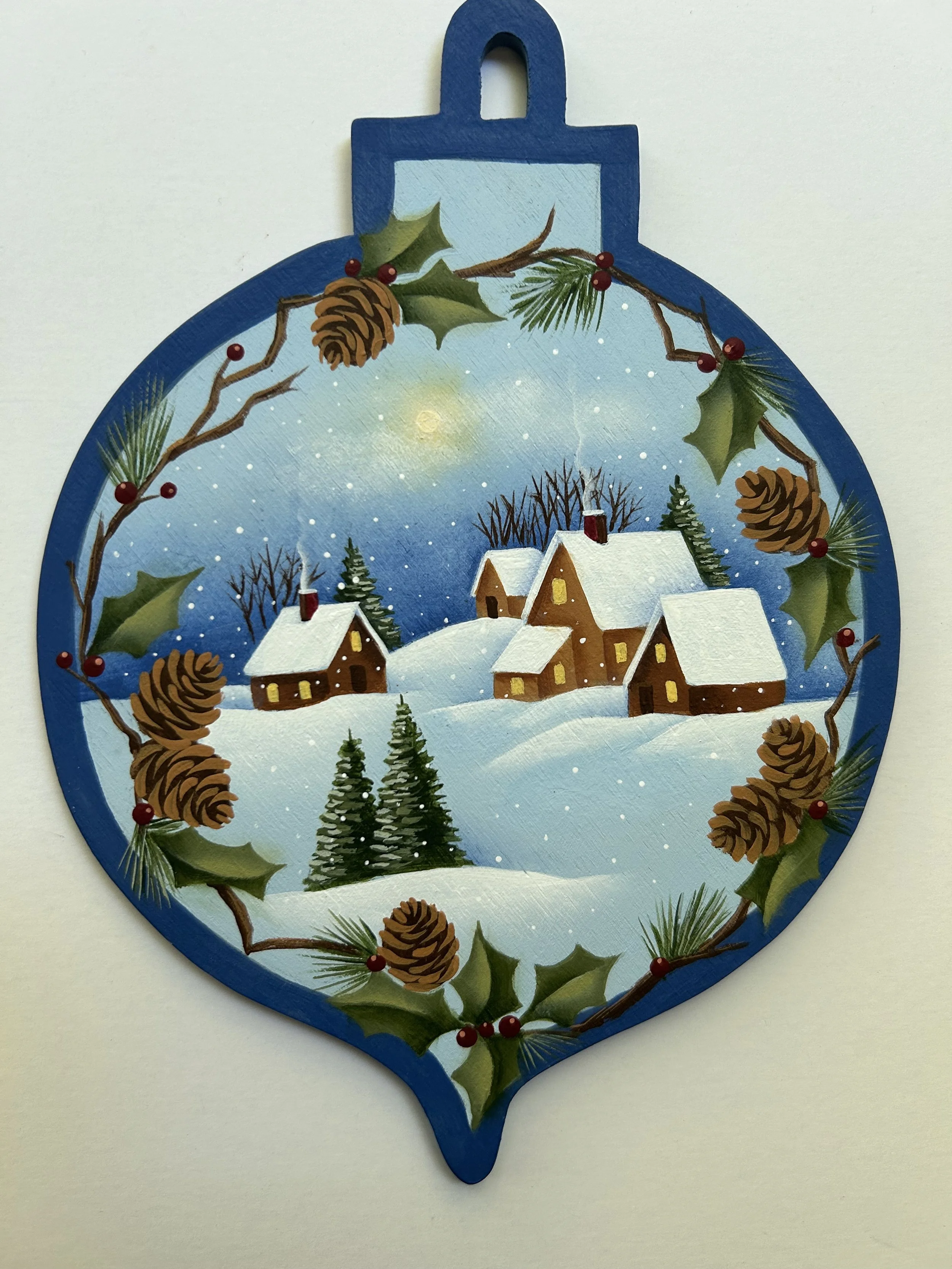 Evening Snowfall pic.jpeg