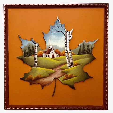 8x8 Leaf copy.jpeg