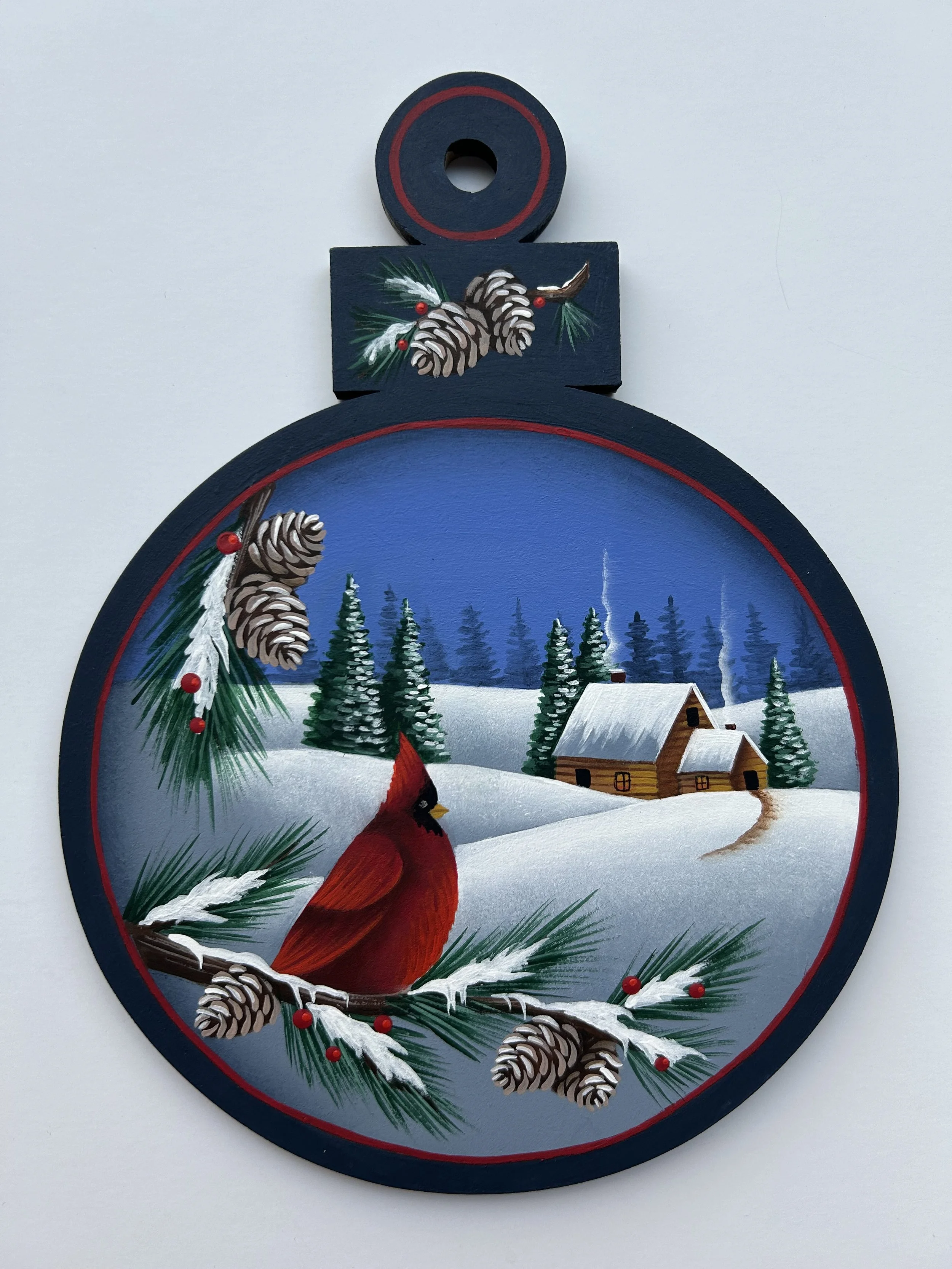 Cardinal in Winter.jpeg