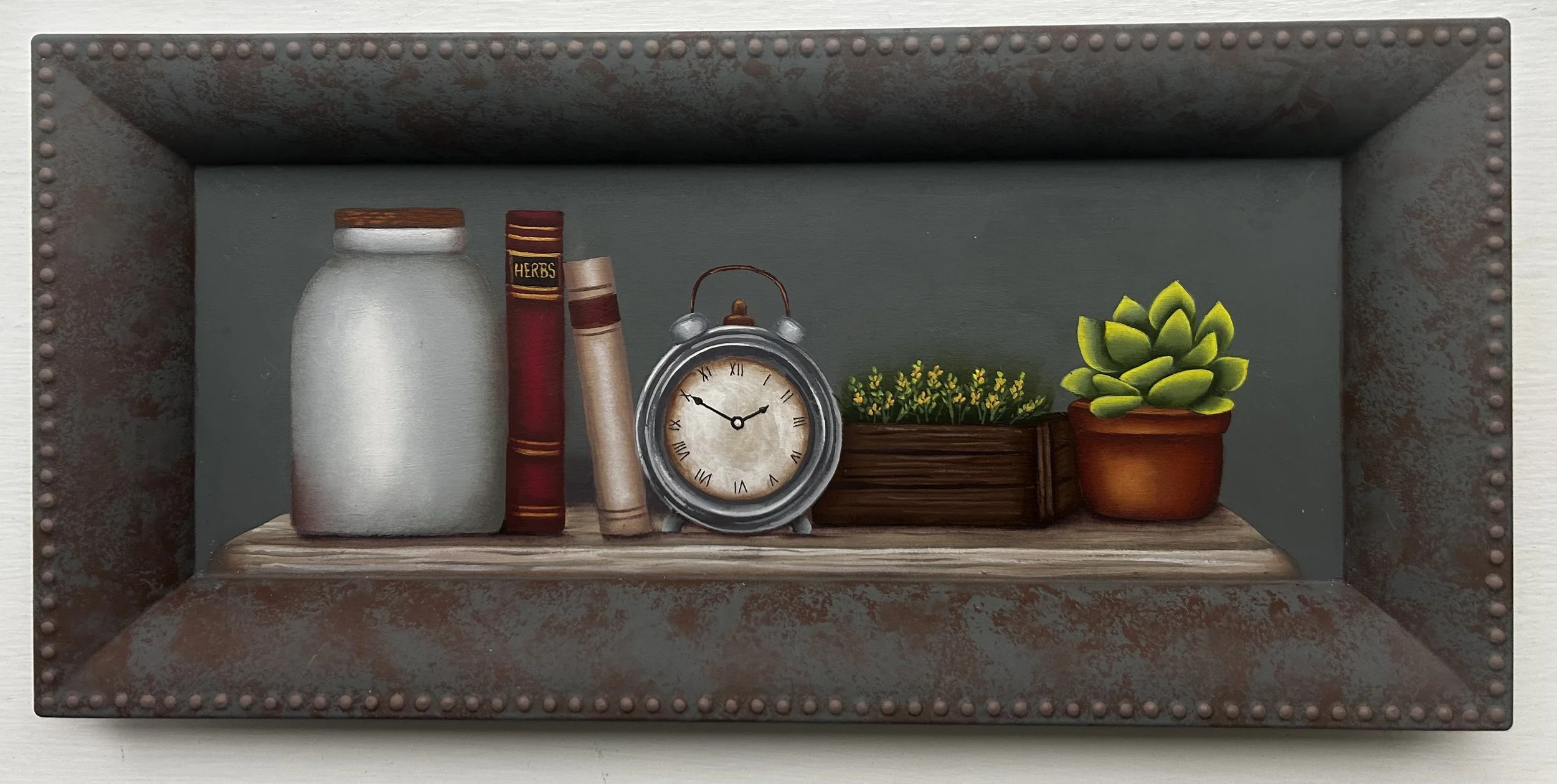 Timeless Still Life.jpeg