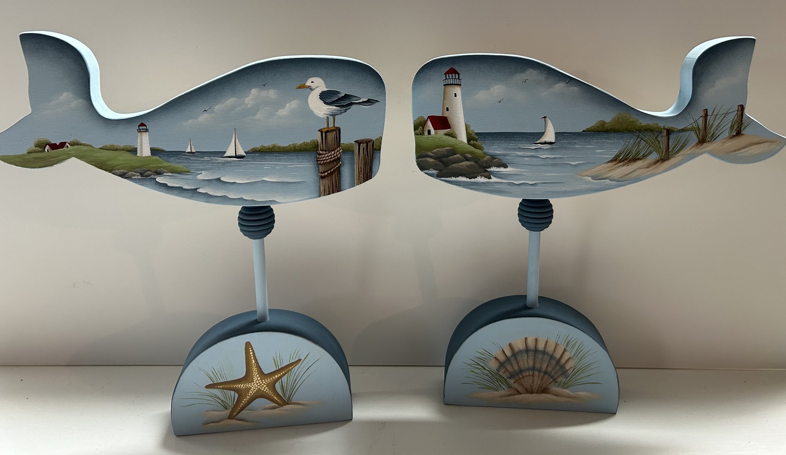 Two Blue Whales.jpeg