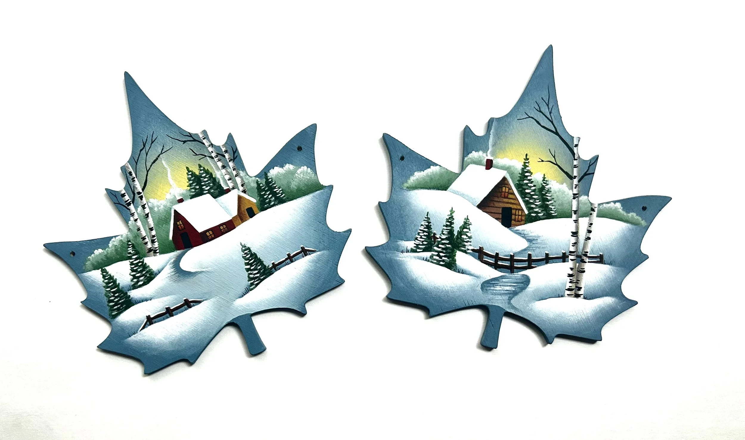 Winter leaves ornament.jpeg
