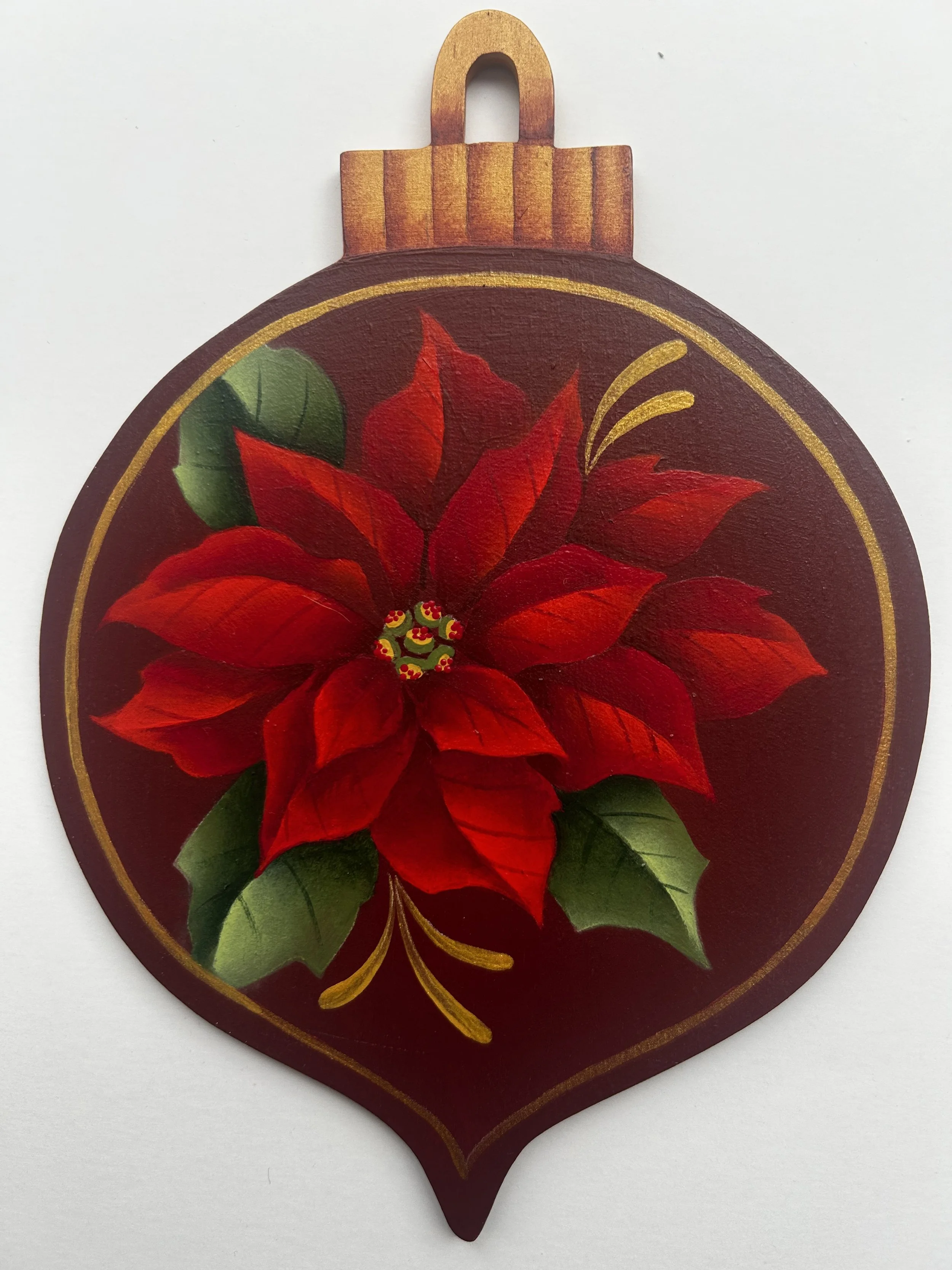 Glorious Red Poinsettia copy.jpeg