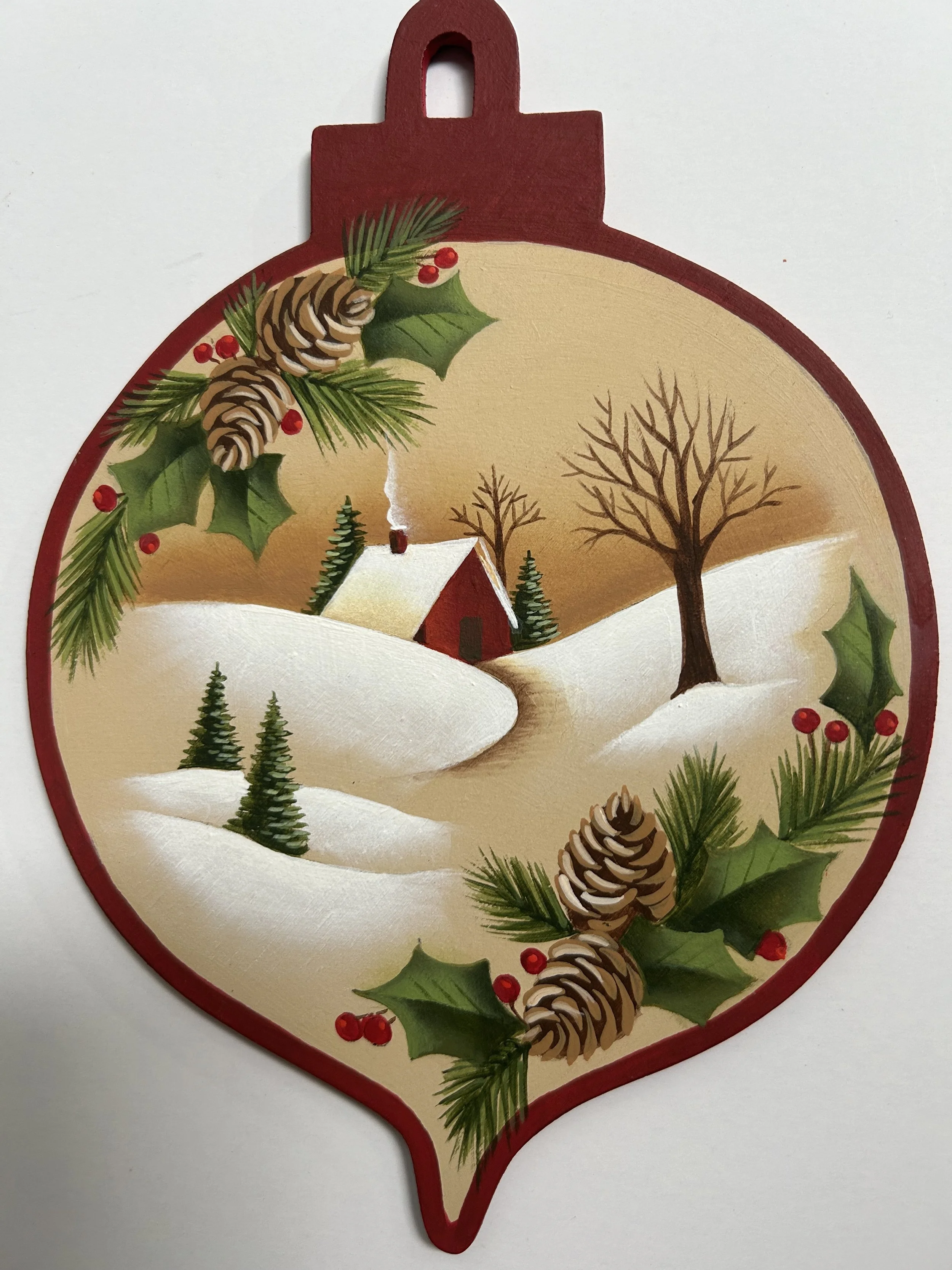 Berries and Pines ornament.jpeg