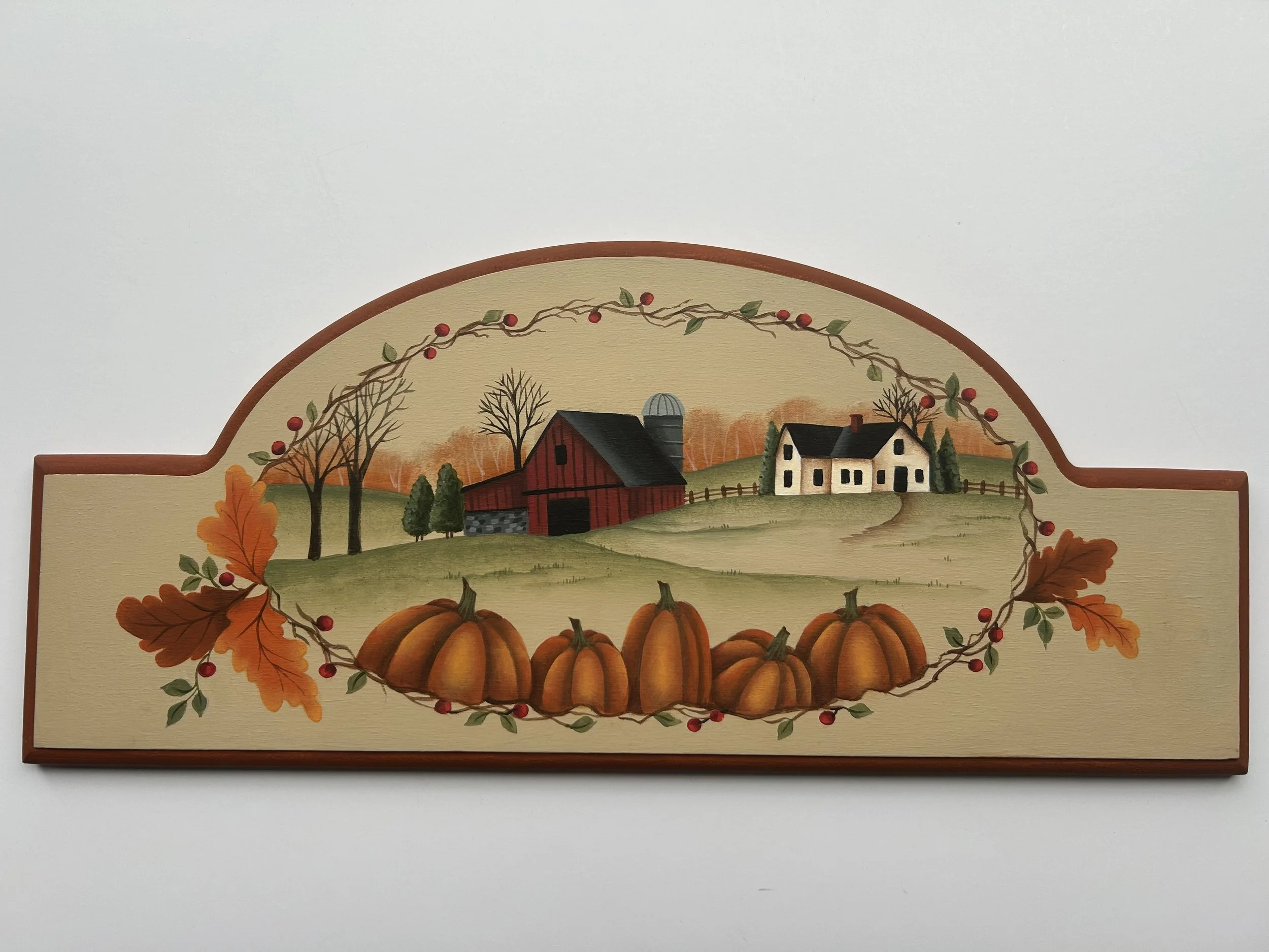 Pumpkins in the Field.jpeg