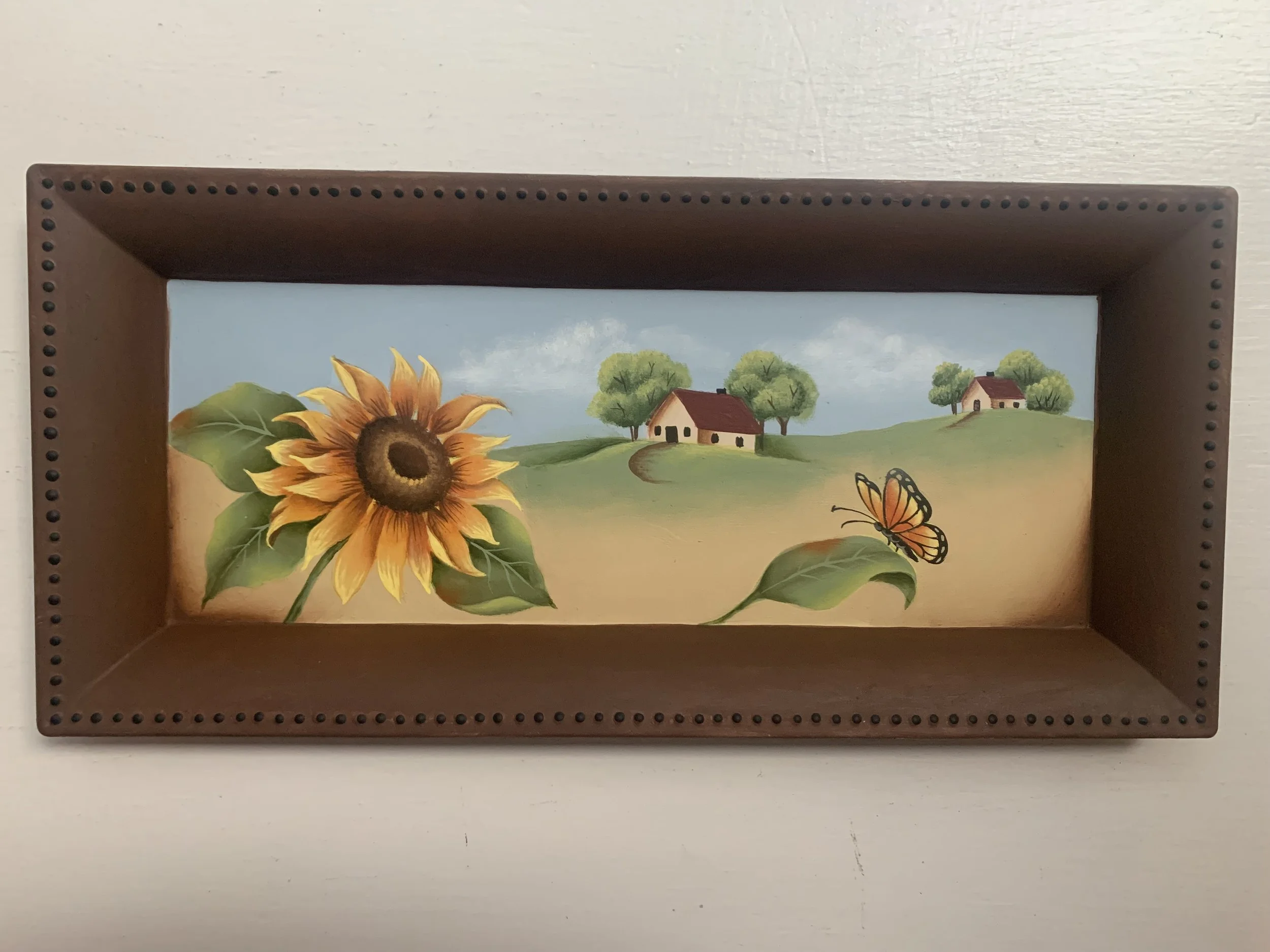 Sunflower in August pic.jpeg