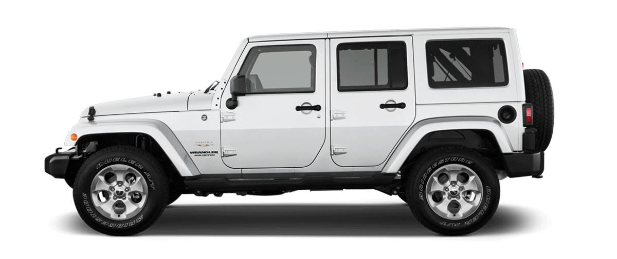 wrangler_wagoneer.gif