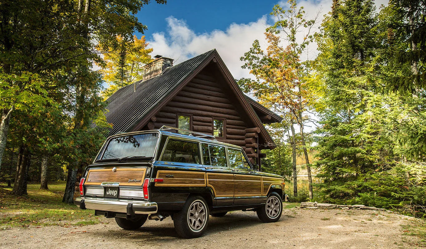 vehicle-7-91-Grand-Wagoneer-01.jpg