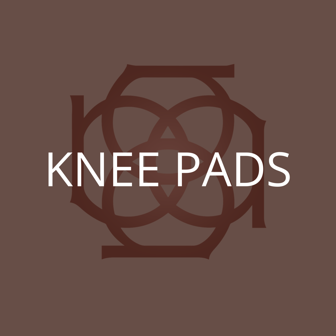 knee pads-01.png