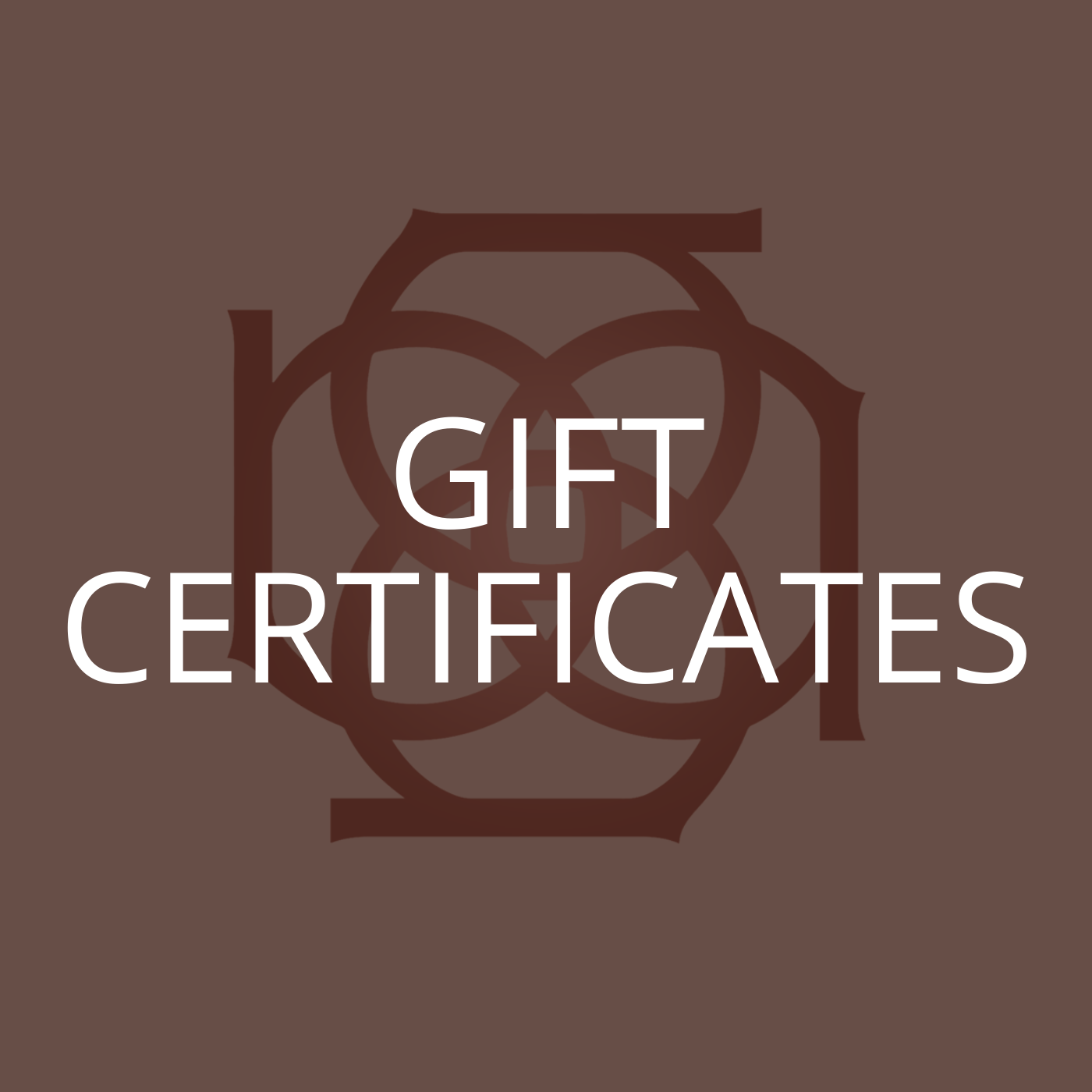 gift certificates-01.png