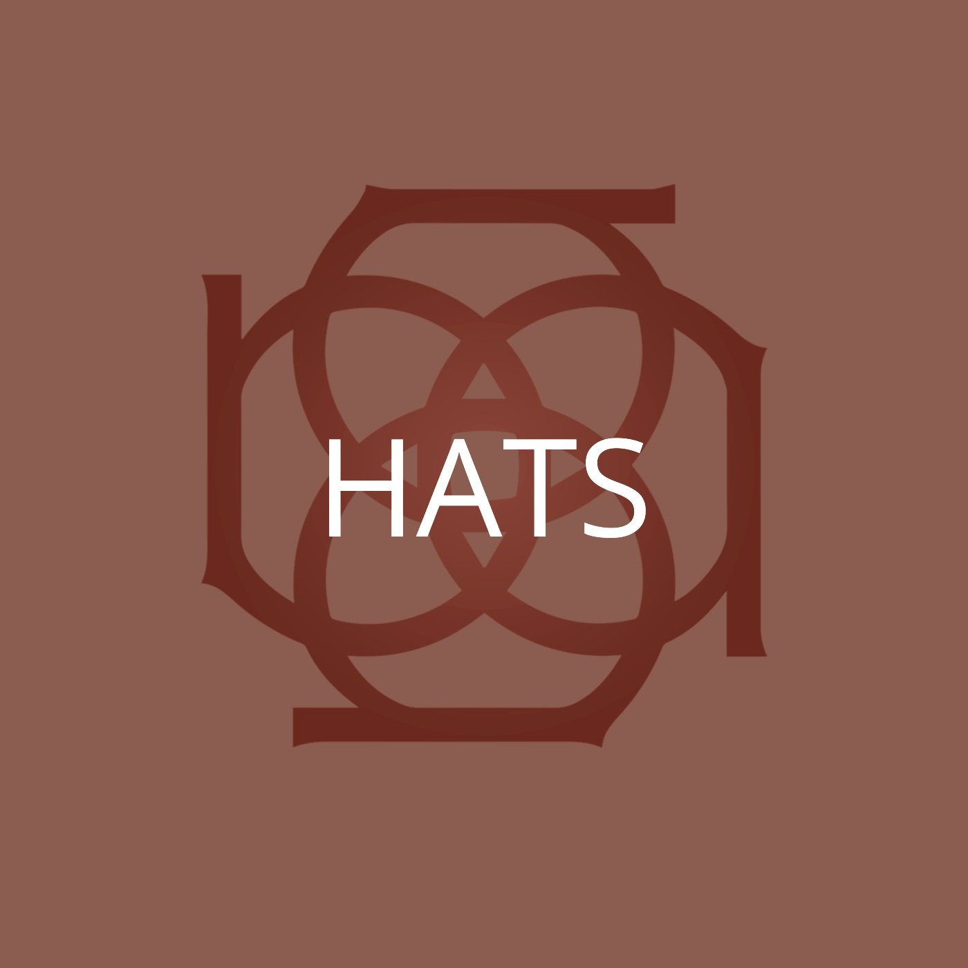 hats-01.jpg