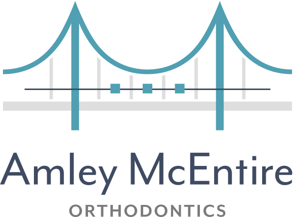 Amley McEntire Orthodontics