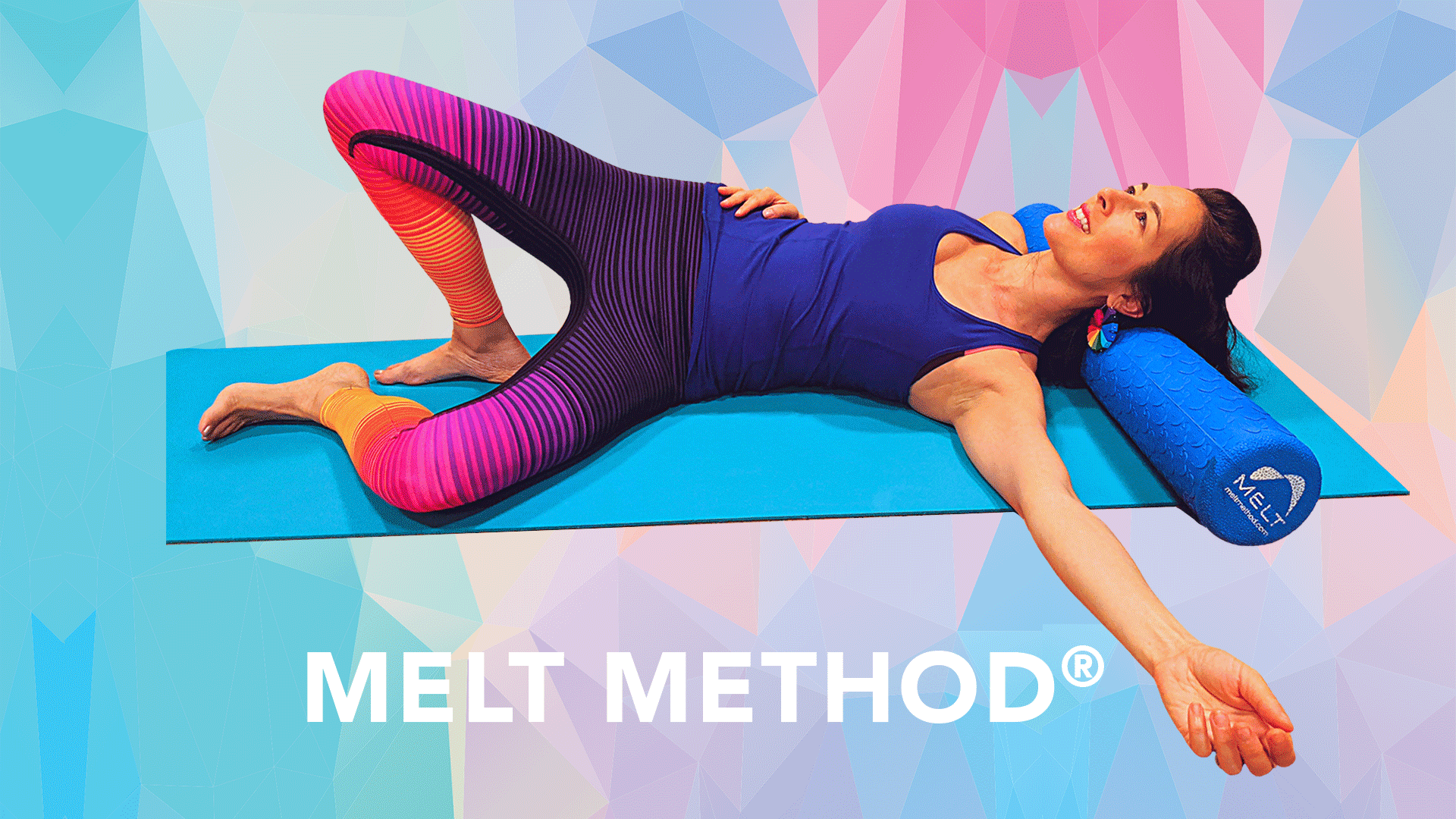 MELT Method - MELT Method added a new photo.