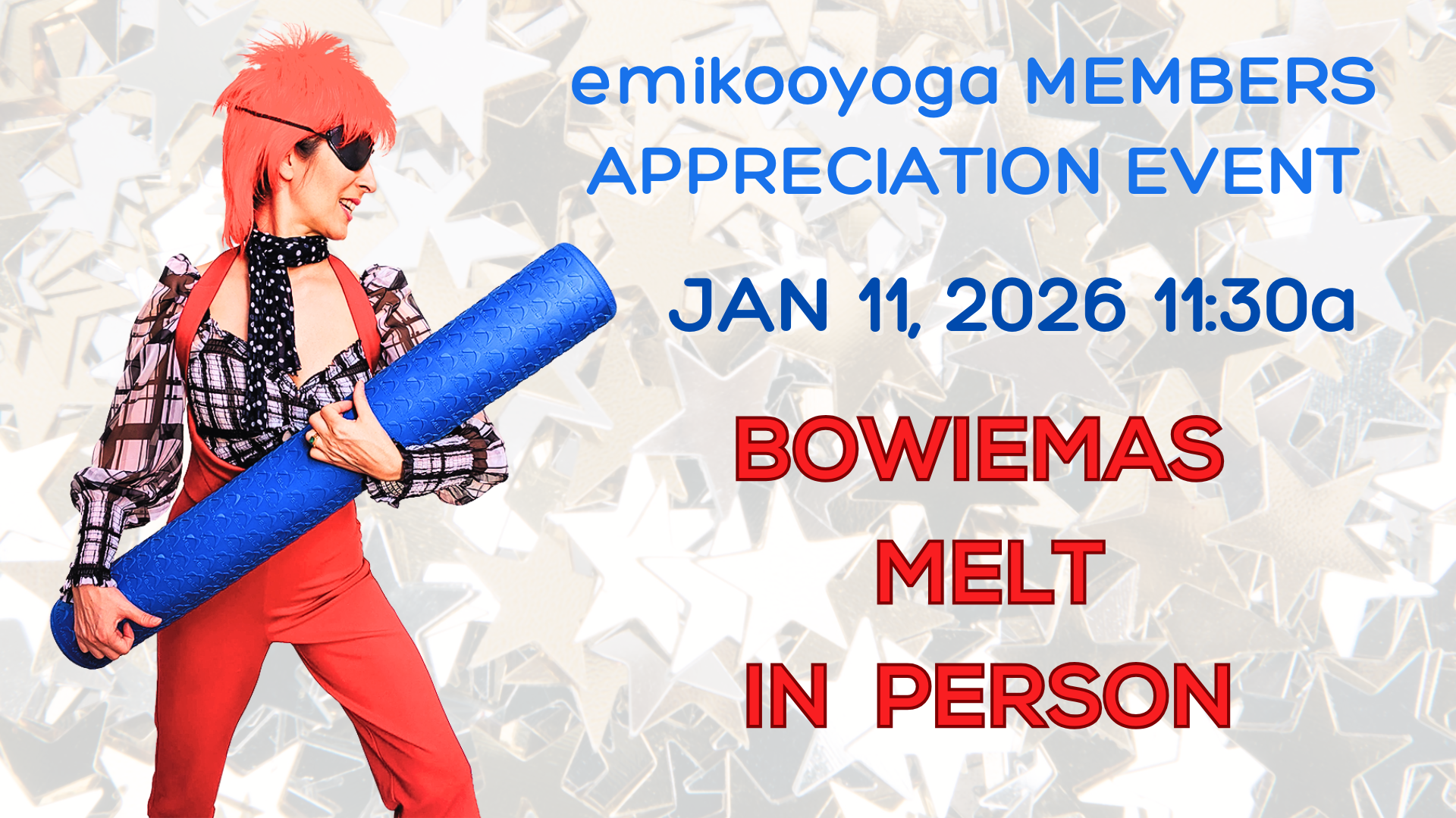 Home_bowiemasMELT-IP.png