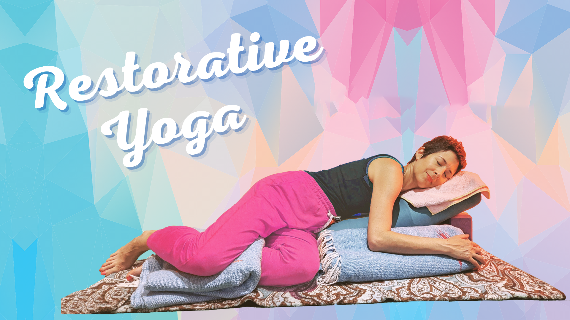 RestorativeYoga_2026.png
