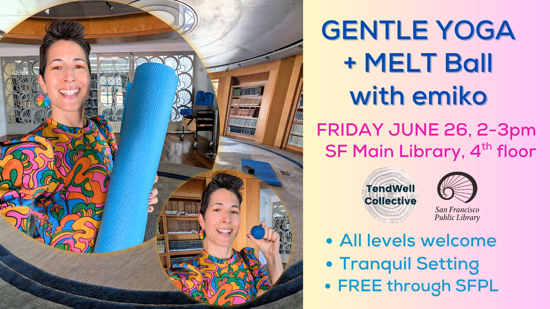 GentleYogaMELTJune.png