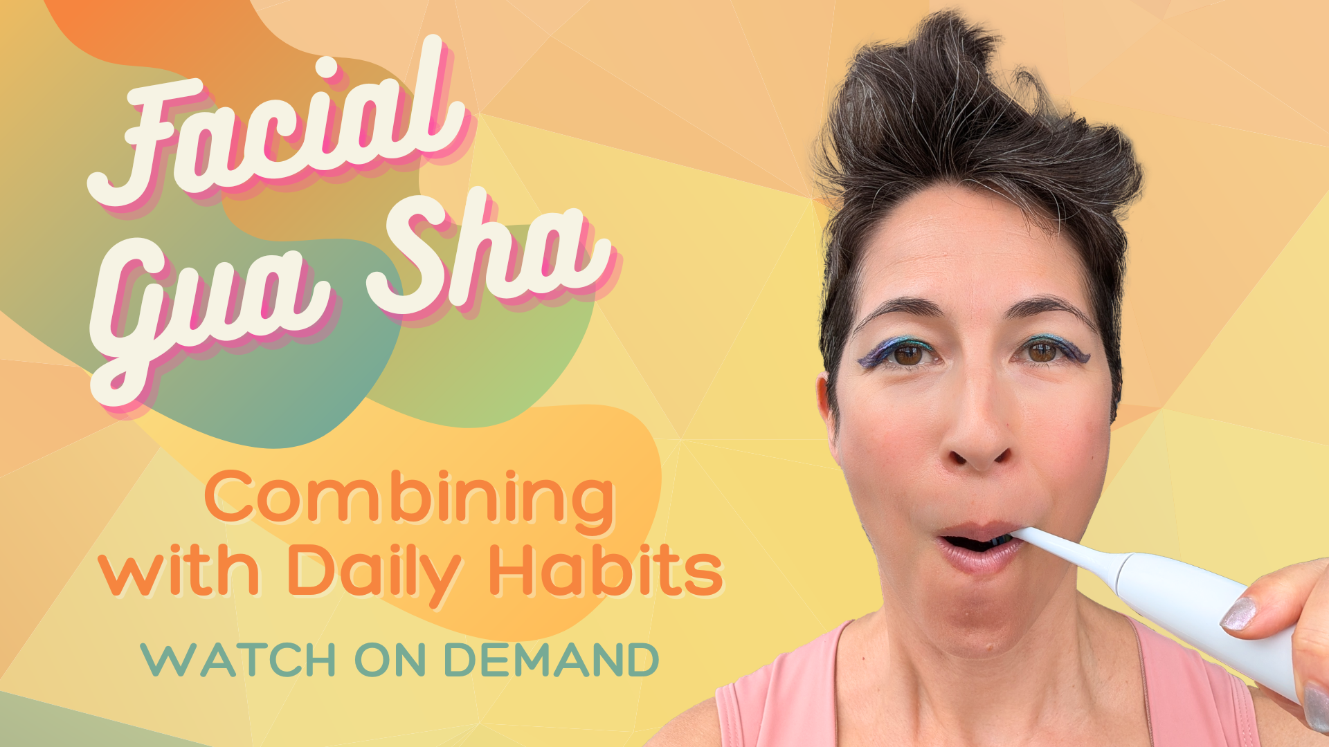 Home_FGS_CombiningDailyHabitsOD.png
