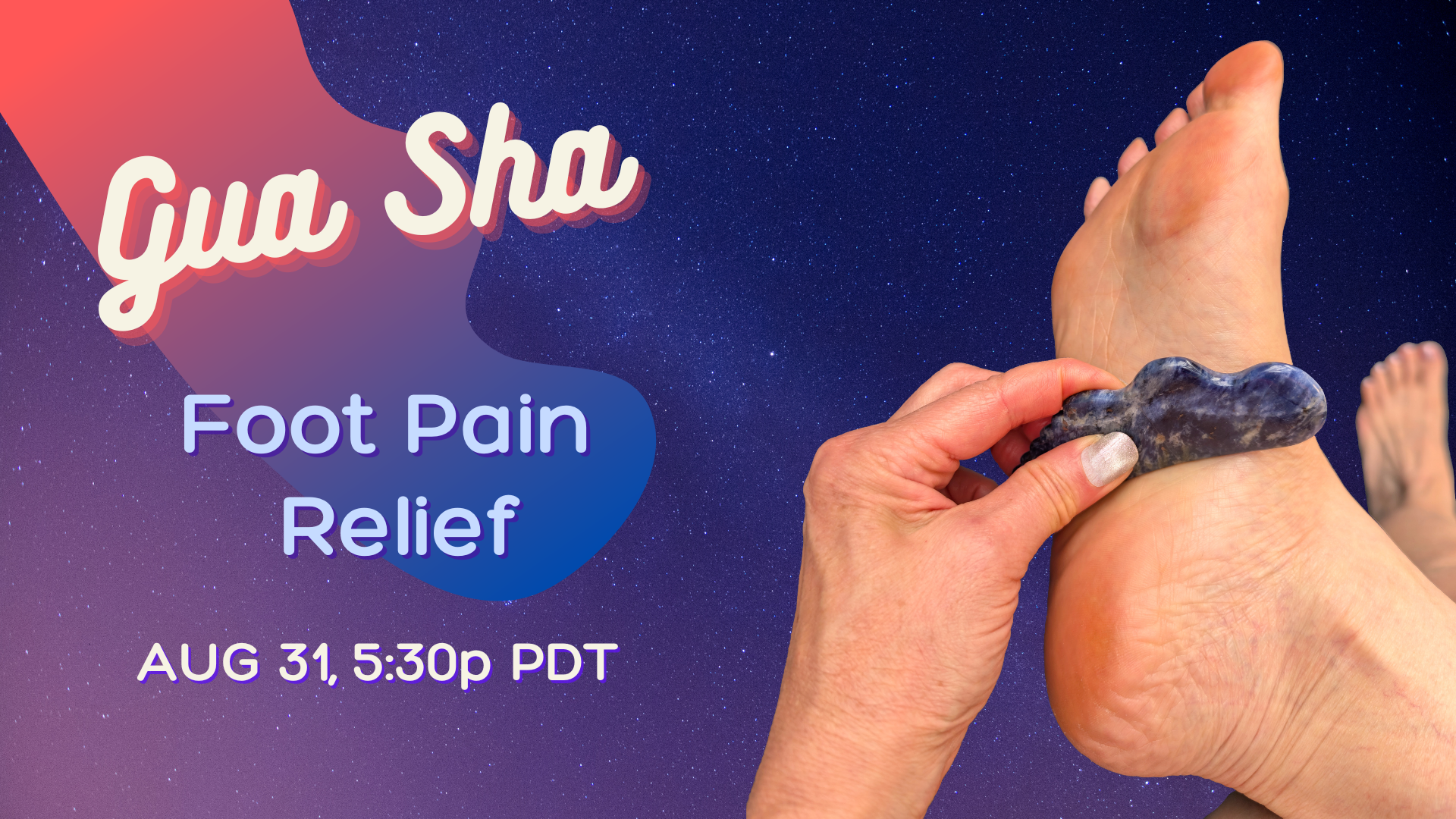 Home_FGS_FootPainRelief.png