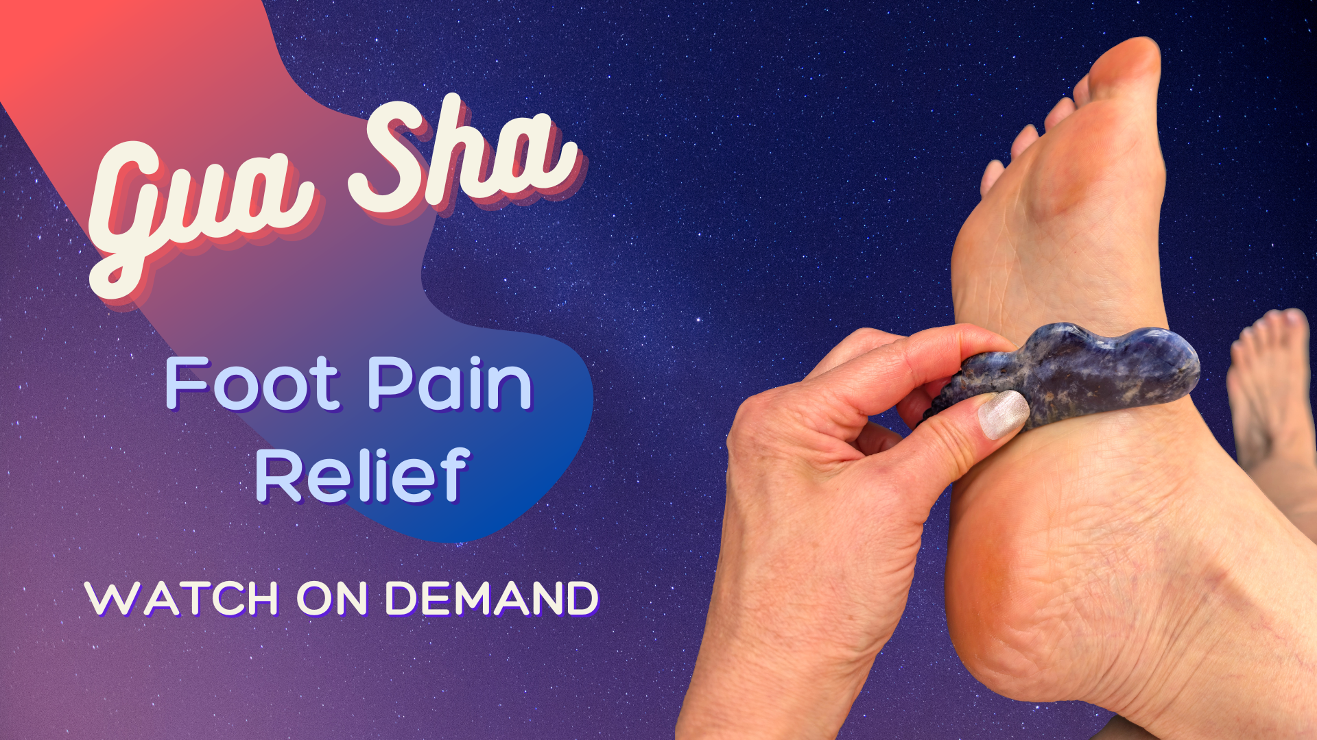 Home_GuaSha_FootPainROD.png