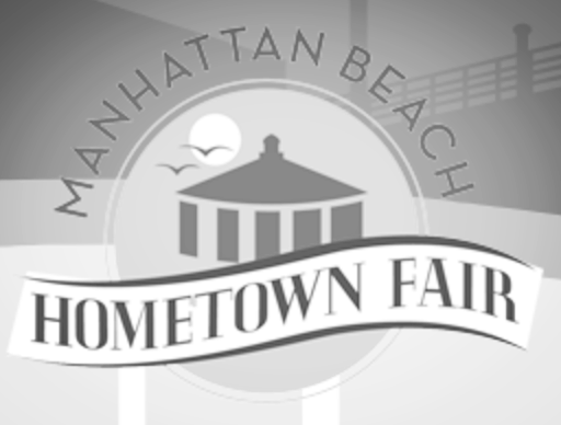 Manhattan Beach Hometown Fair