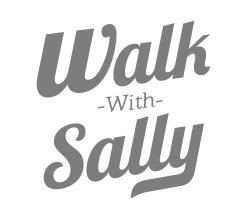 Walk With Sally