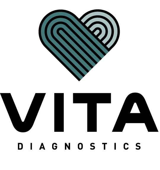 Vita Diagnostics