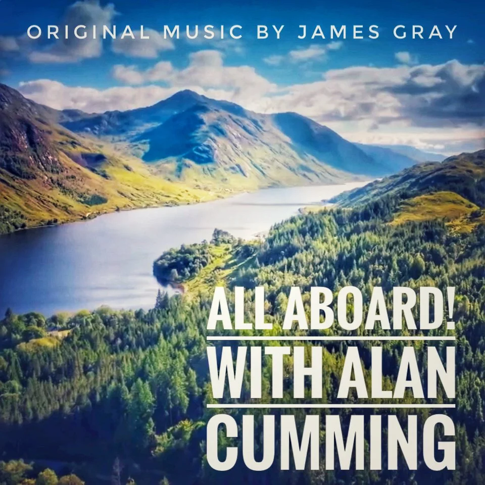 All Aboard Artwork 1.jpeg