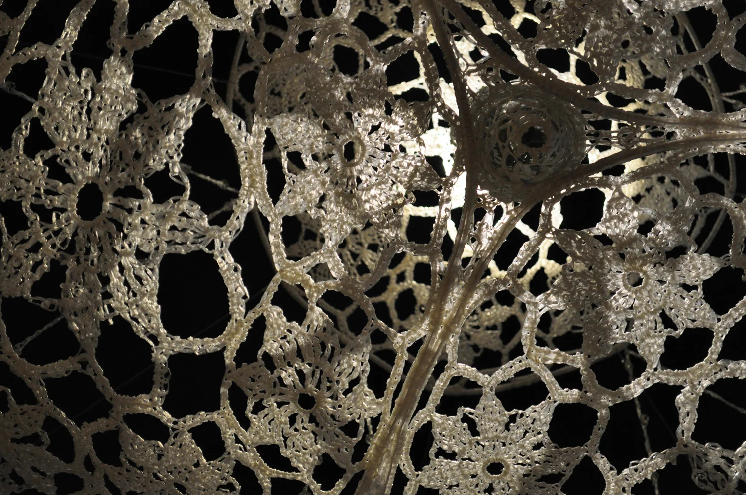 under chandelier squarespace.jpg