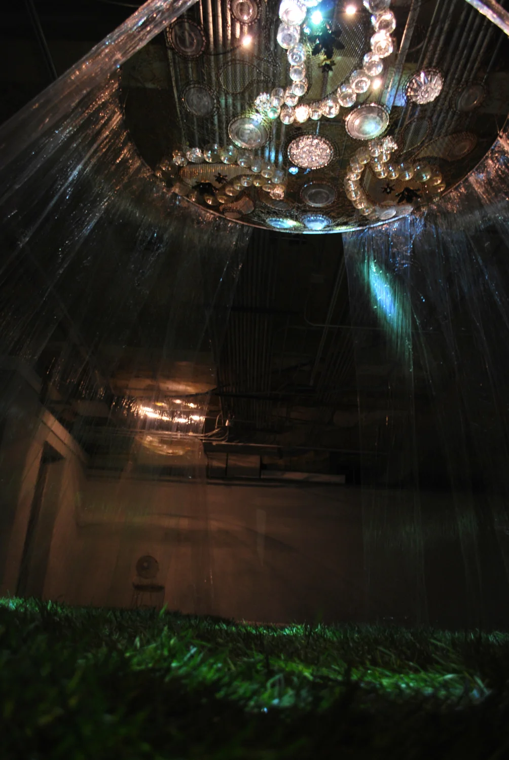 center ceiling by vallyn squarespace.jpg