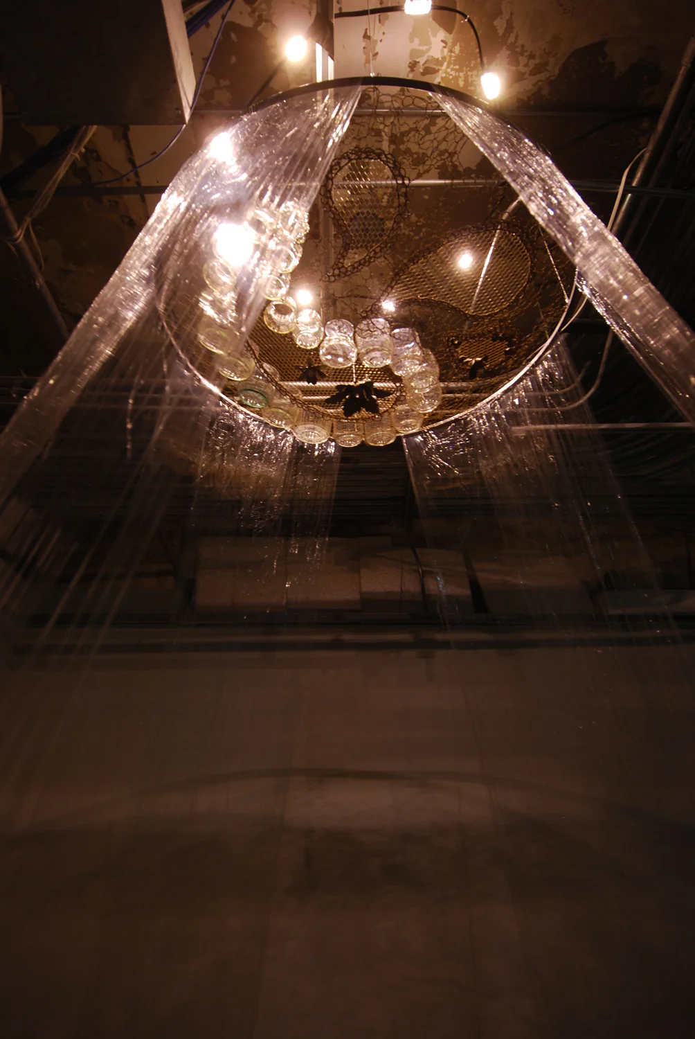 ceiling panel form in corner squarespace.jpg