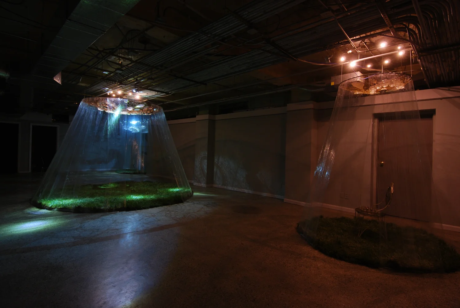 view from corner squarespace.jpg