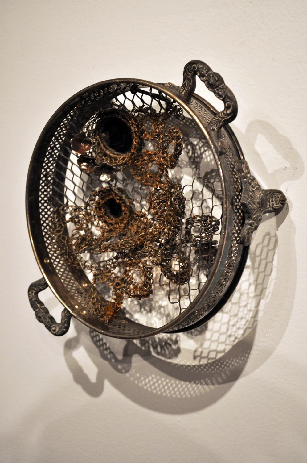 Trivet Full from Side squarespace.jpg