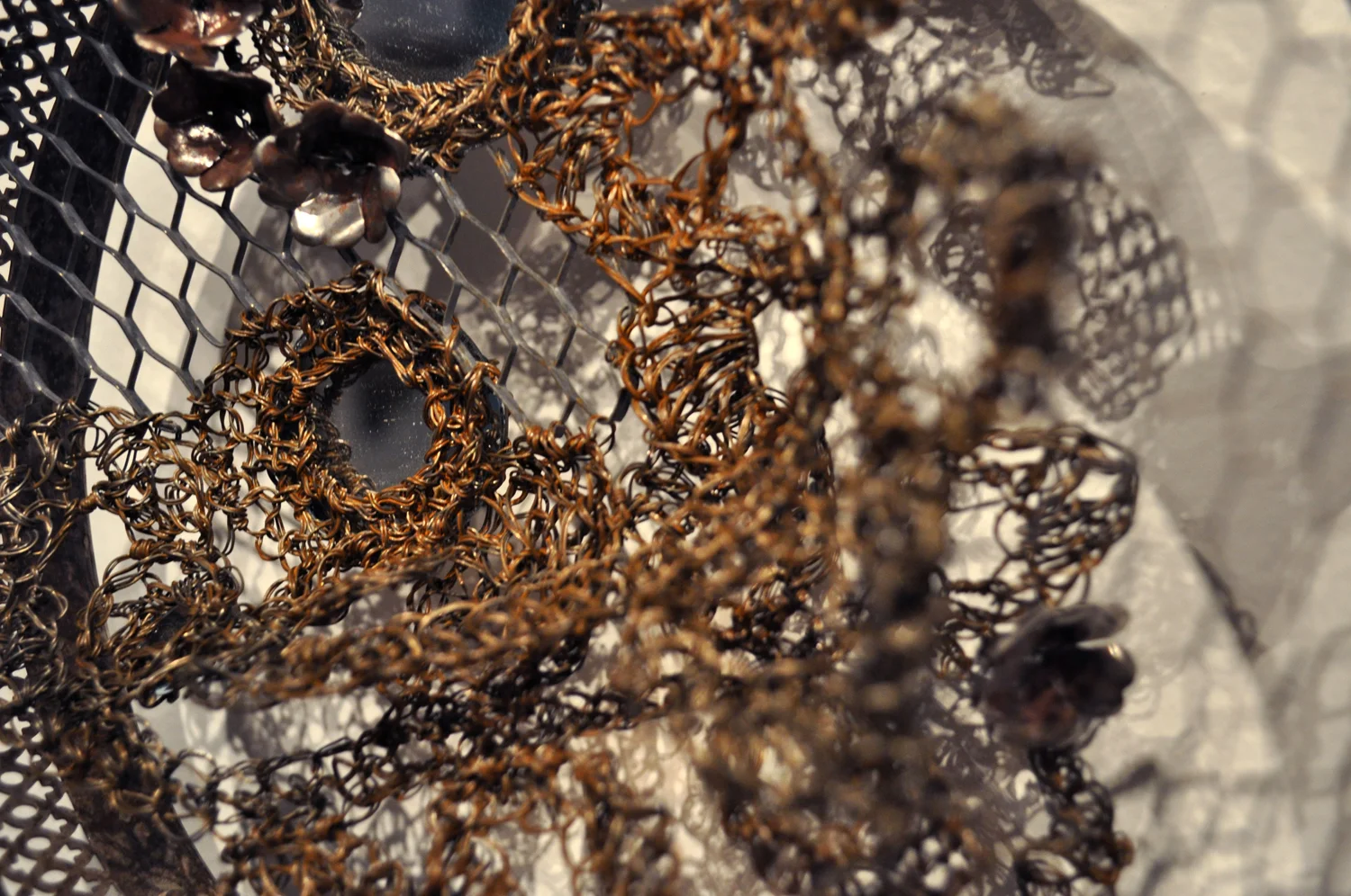 Trivet Detail 2 squarespace.jpg