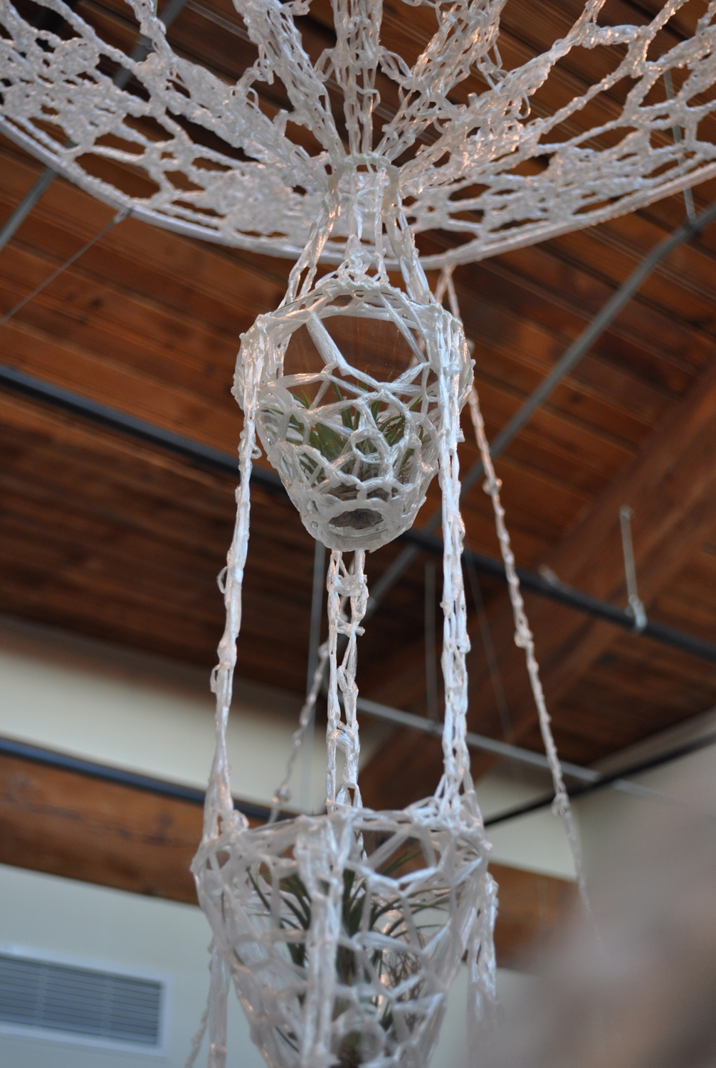 suspended crochet detail 2 squarespace.jpg
