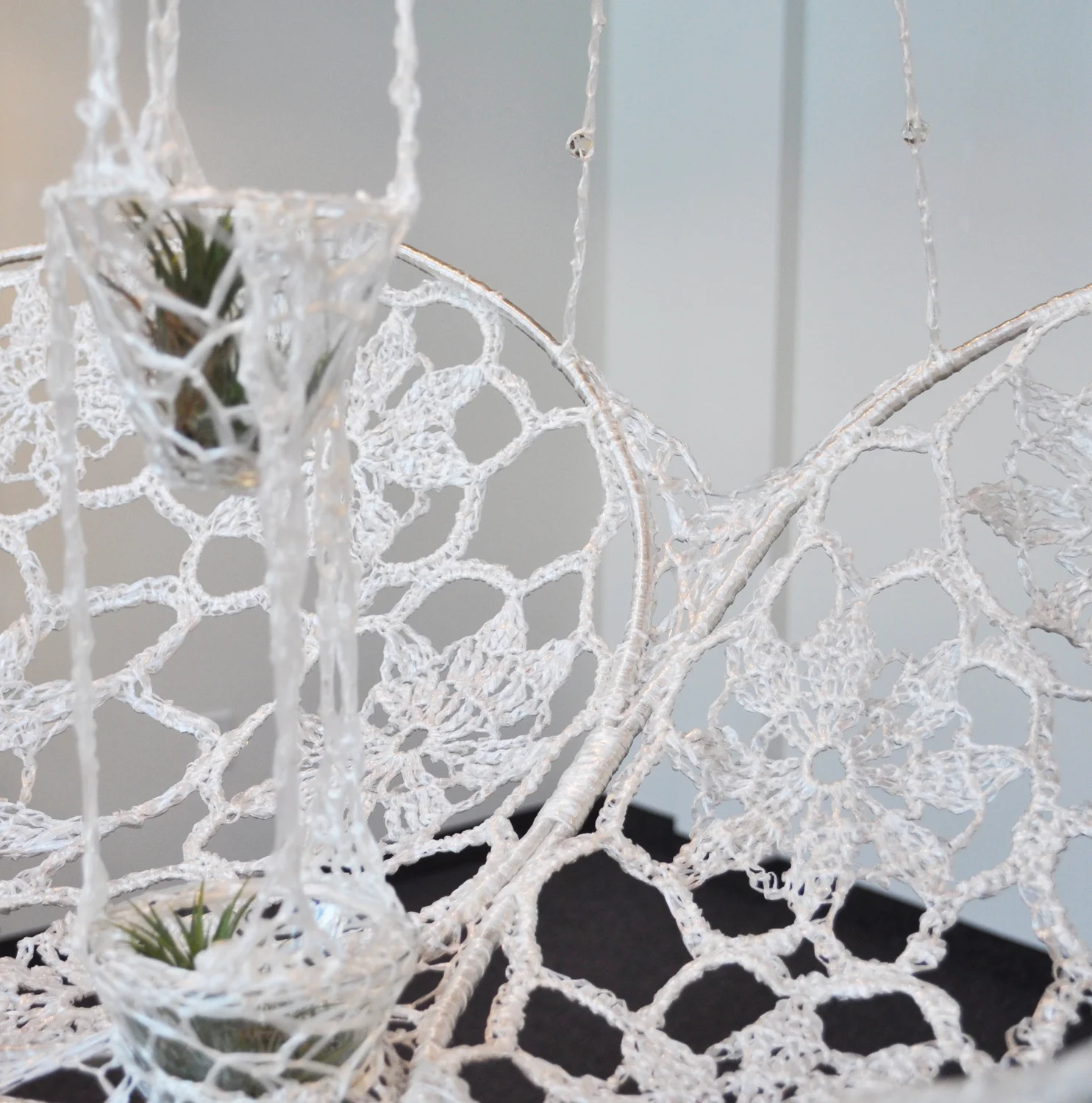 suspended crochet detail.jpg