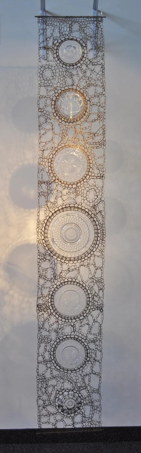 guardian right panel squarespace.jpg