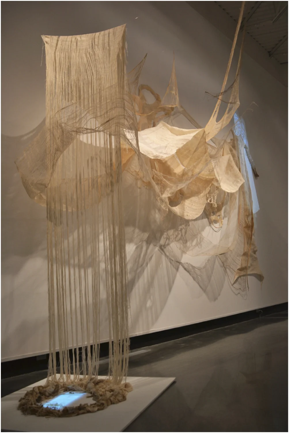 garment in time side view sqaurespace.jpg