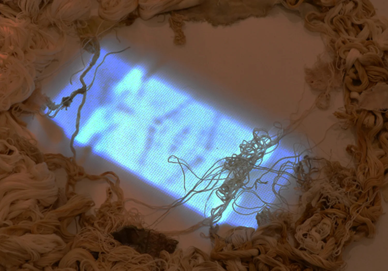 garment in time floor projection crop squarespace.jpg