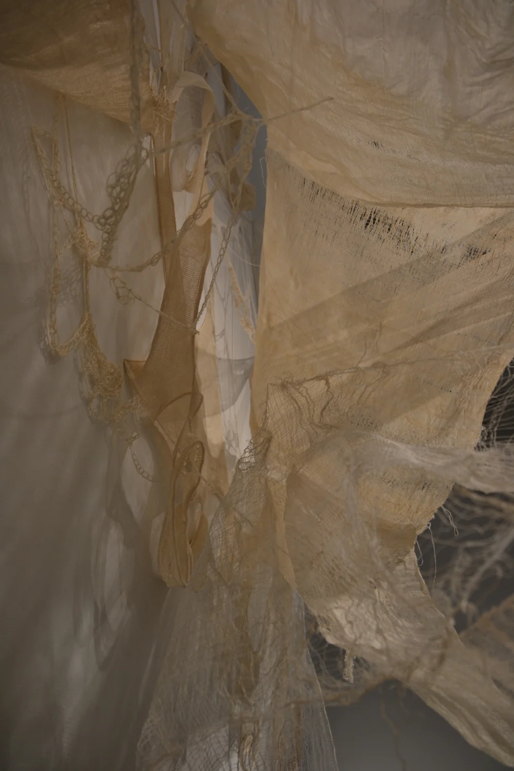 garment in time fiber detail squarespace.JPG