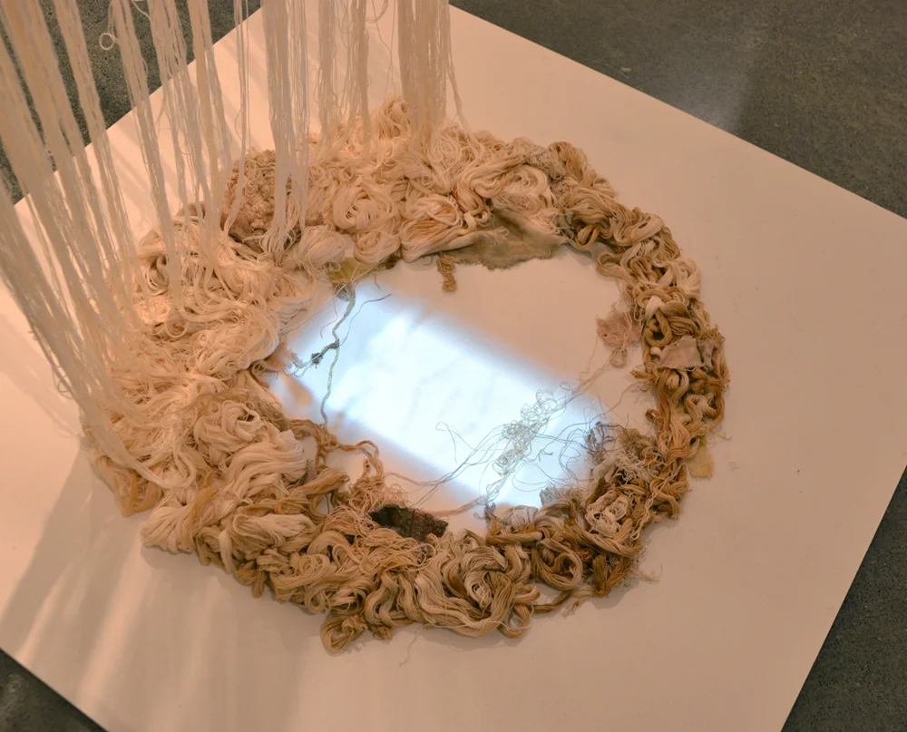 garment in time floor projection v2 squarespace.jpg