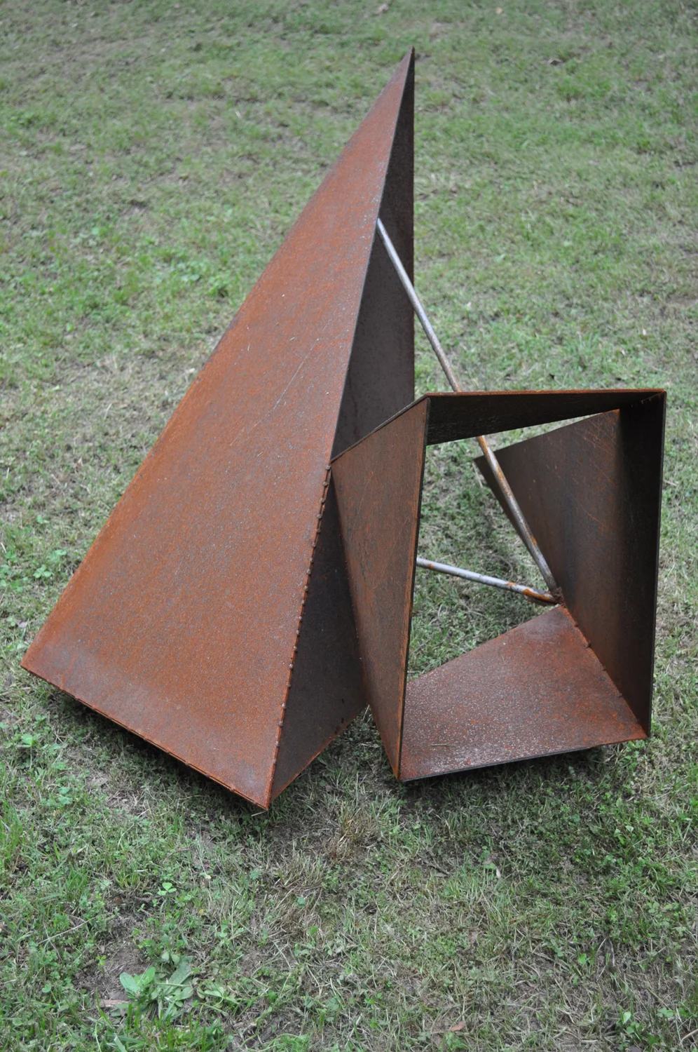 triangulation back squarespace.jpg