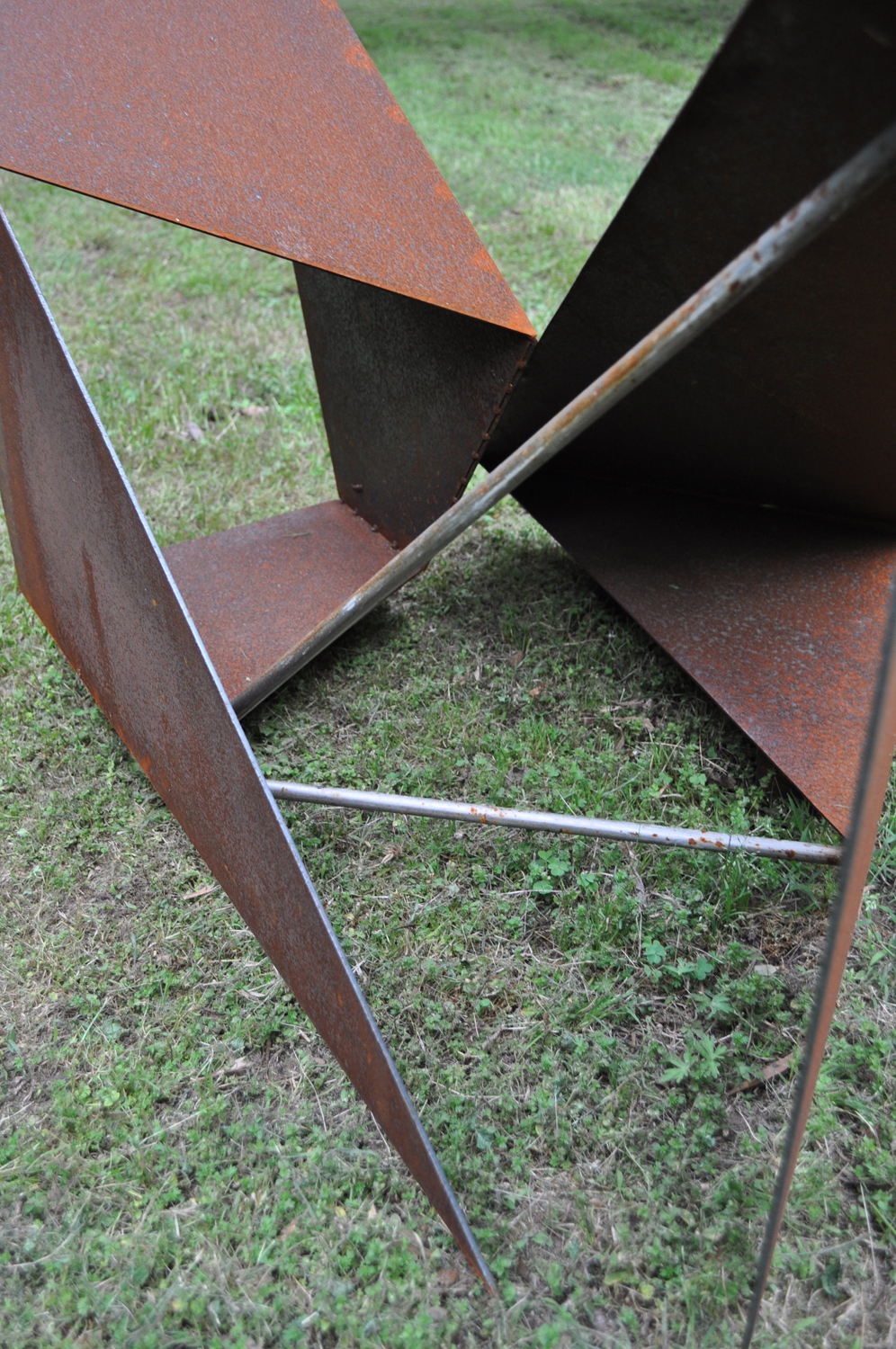 triangulation detail squarespace.jpg