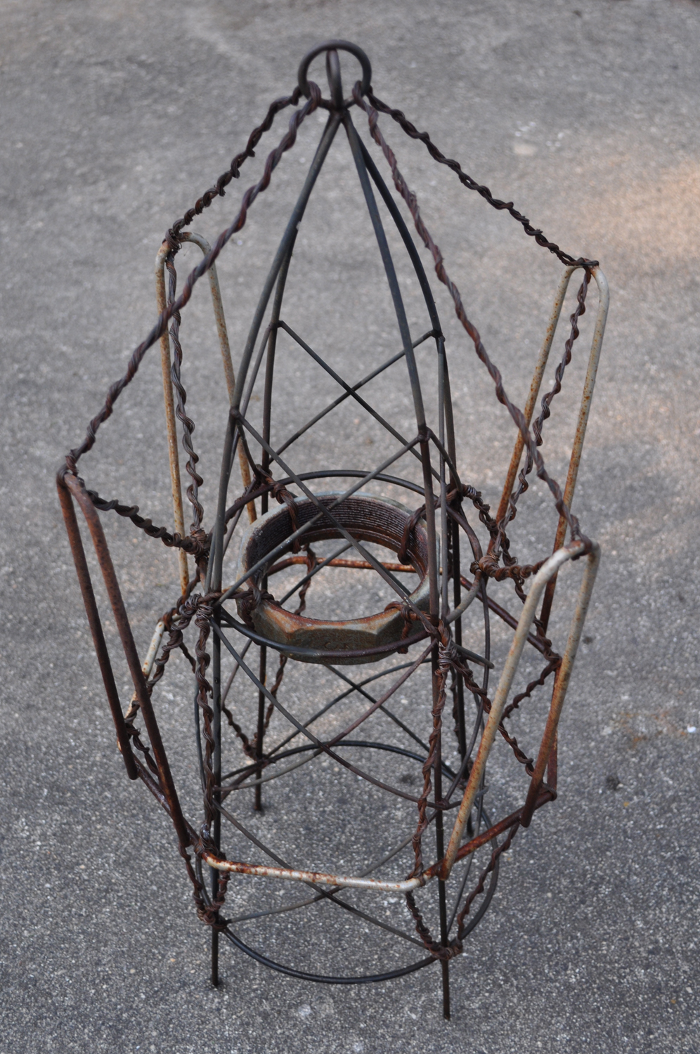 Antenna
