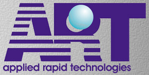 1130 International Pkwy Suite 127, Fredericksburg, VA 22406 Donald Ensign (978-416-7294) Ensign@artcorp.com www.artcorp.com