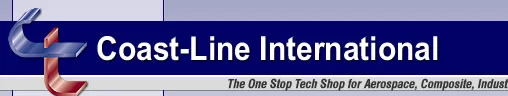 274 Bangor Street, Lindenhurst, NY 11757 Gary O'Brien (631-226-0500) gerryo@coast-lineint.com www.coast-lineint.com