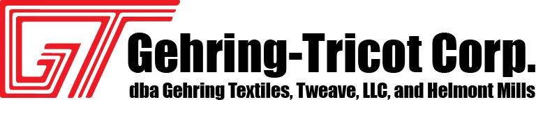 Pat Mack (508-285-6701) patmack@gehringtextiles.com www.gehring-tricot.com