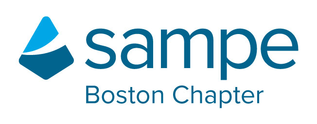 SAMPE Boston Chapter