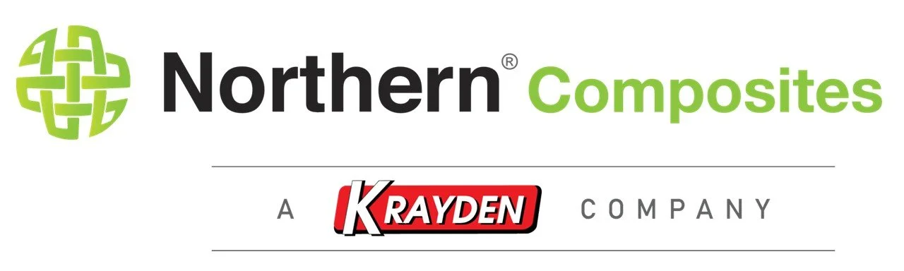 Gold Sponsor