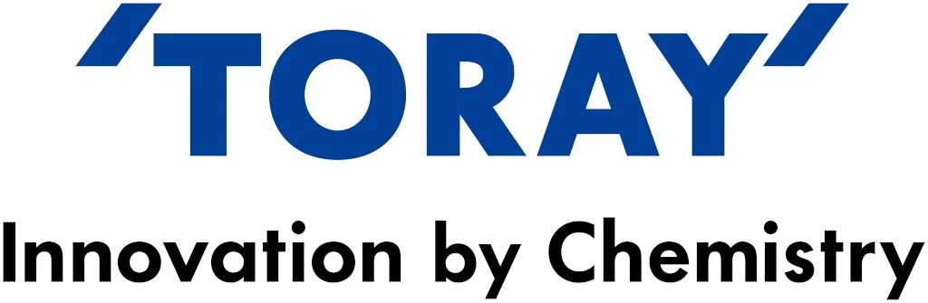 Diamond Sponsor